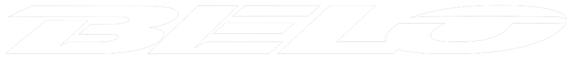 BELO Logo