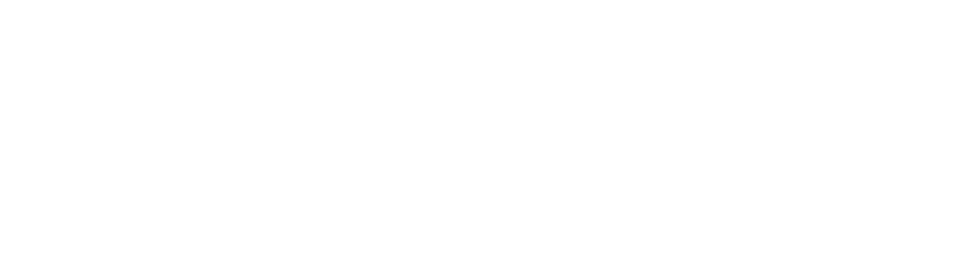DIFI Logo