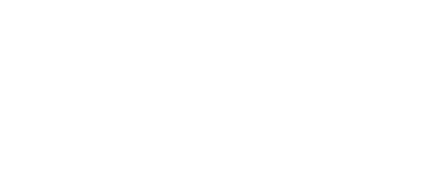 KAPPA Logo