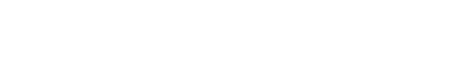 MACNA Logo