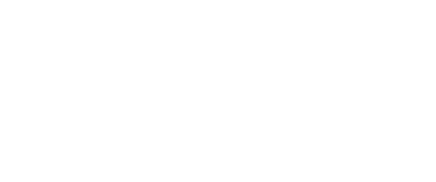 MT Logo