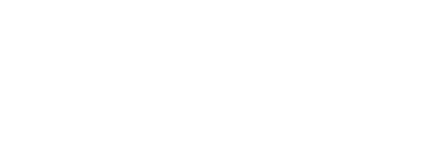 SMK Logo