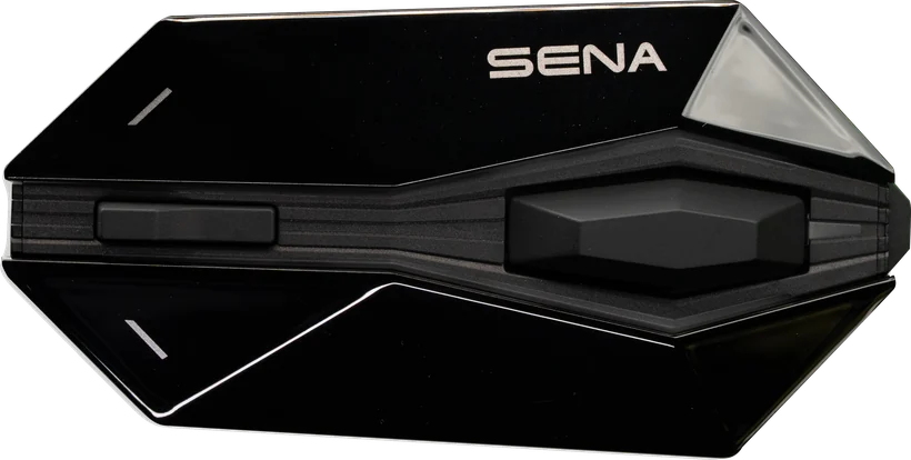 SENA 60X intercom