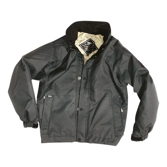 BELO BUGS JACKE