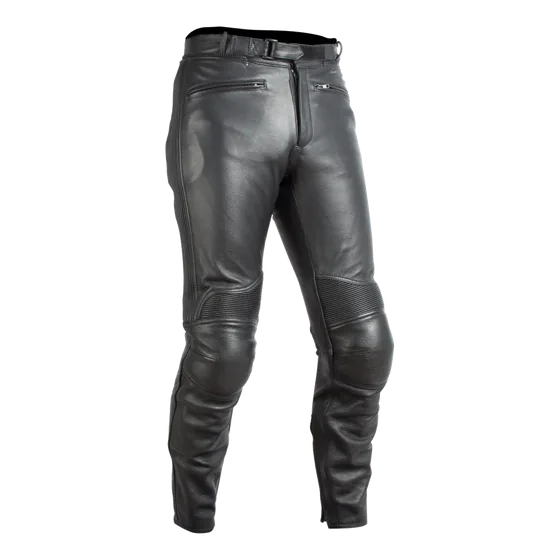 BELO NEW MARO LEDERHOSE