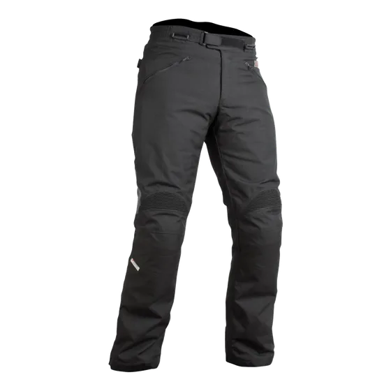 BELO NORDKAPP+ HOSE