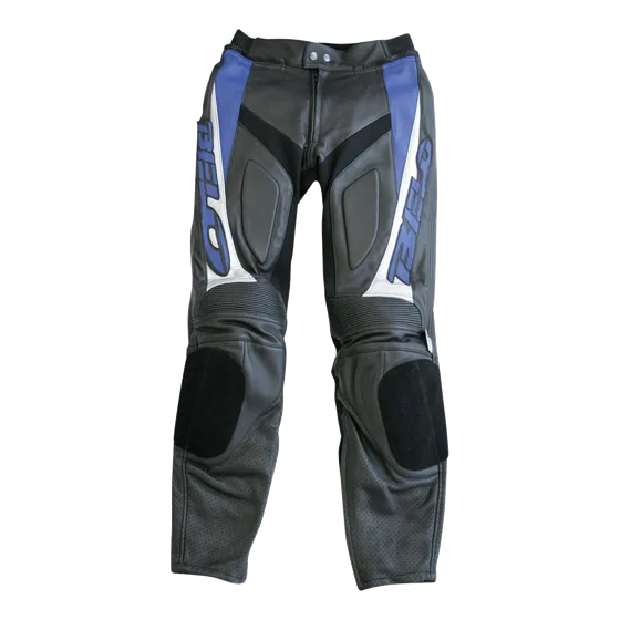 BELO STRADA LEDERHOSE