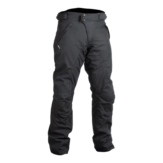 BELO LANCER HOSE