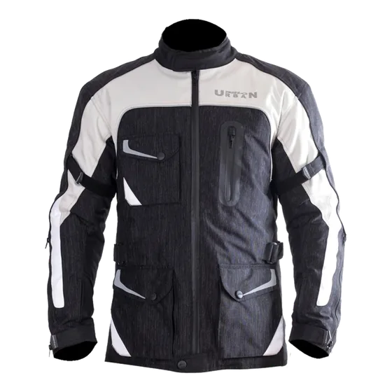 BELO BERLIN Textiljacke