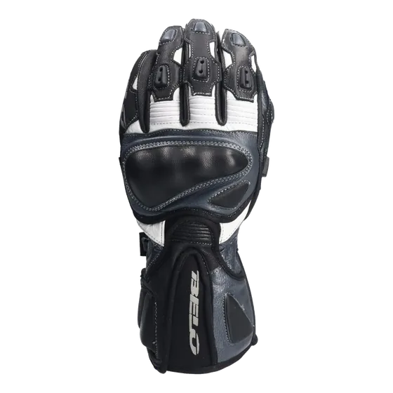 BELO BLACK HOLE Handschuh