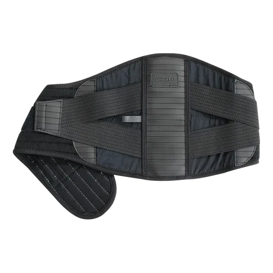 BELO MEDITEX PRO ML-3 NIERENGURT