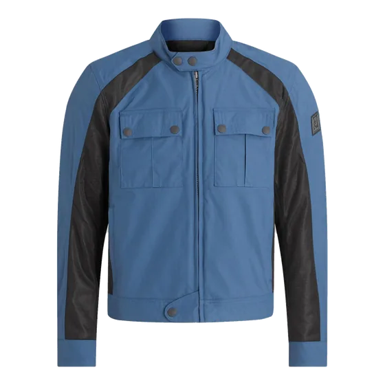 BELSTAFF TEMPLE Textiljacke