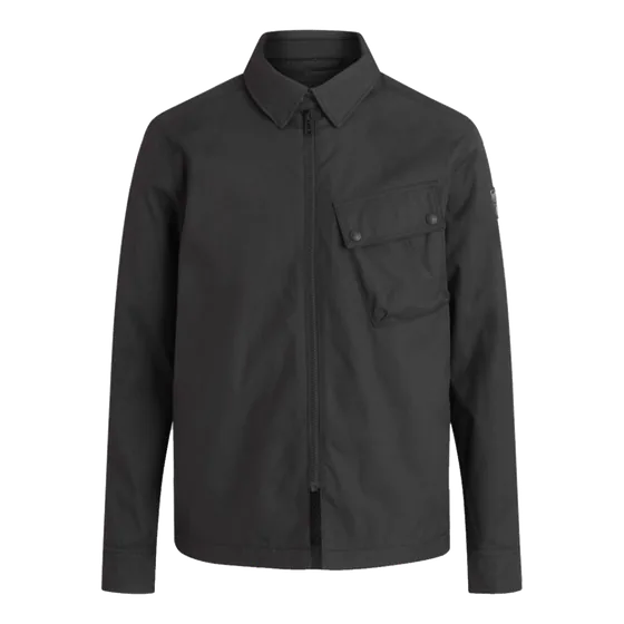 BELSTAFF SIROCCO Textiljacke