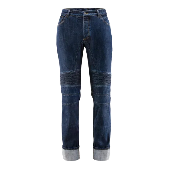 BELSTAFF VILLERS Jeans