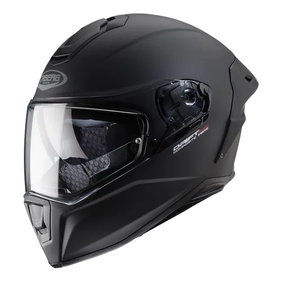 CABERG DRIFT EVO Integralhelm