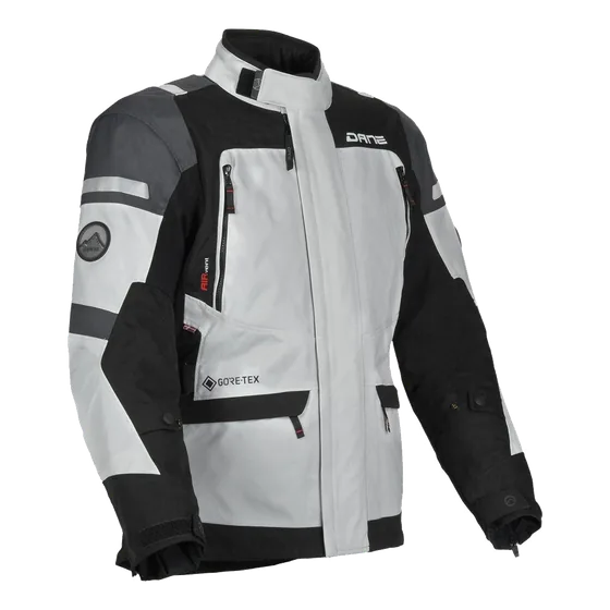 DANE VALBY GTX Textiljacke