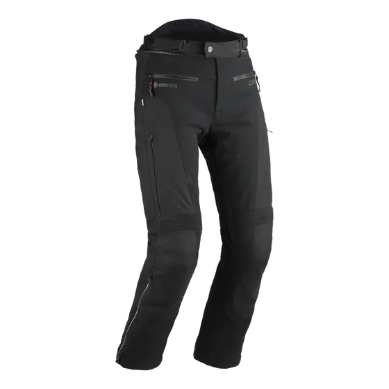 DANE NYBORG AIR 2 GTX Textilhose