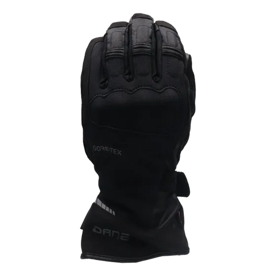 DANE KORSOR GTX Handschuh