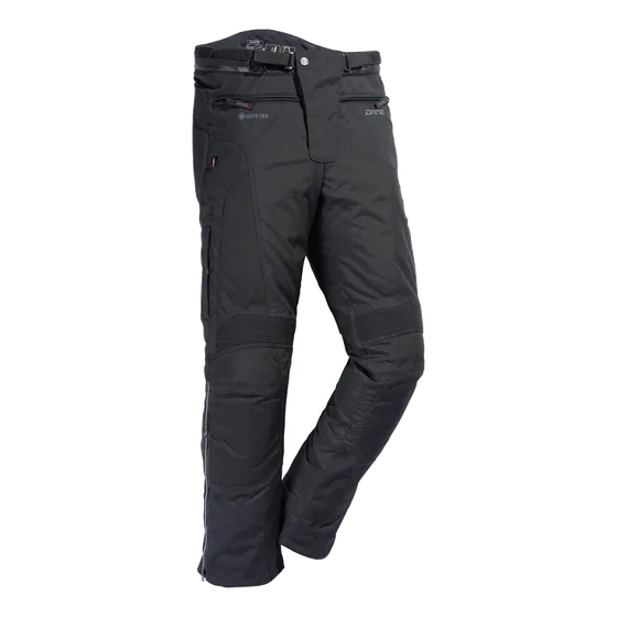 DANE NYBORG AIR GTX Textilhose