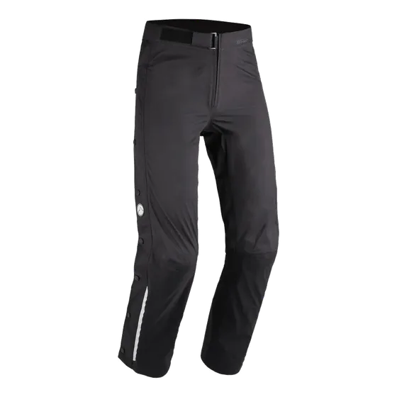 DANE HUSBY Regenhose