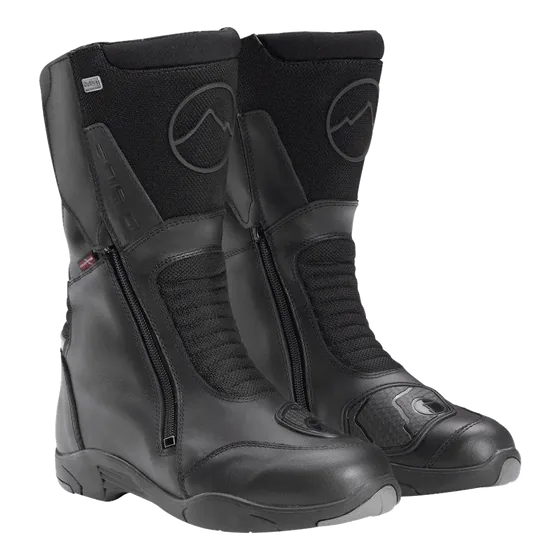 DANE ESBY H-Dry Stiefel