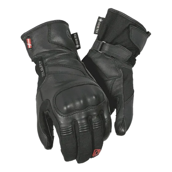 DANE KIRSA GTX Damenhandschuh