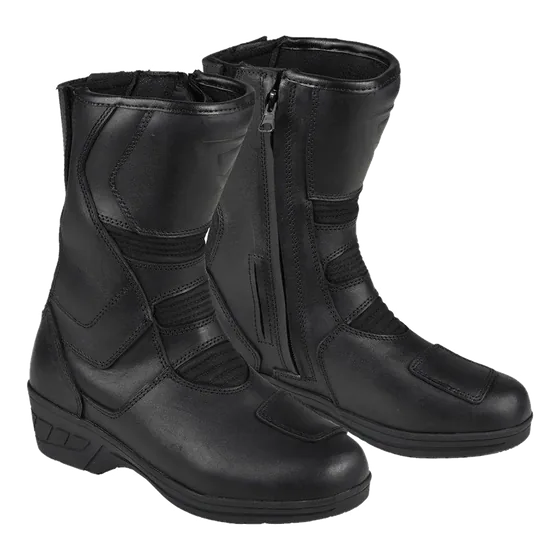 DIFI TARA 2 Damenstiefel