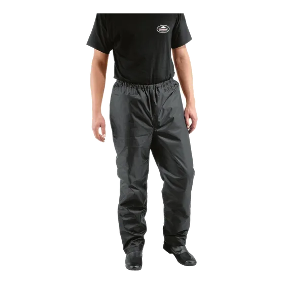 DIFI DELTA REGENHOSE