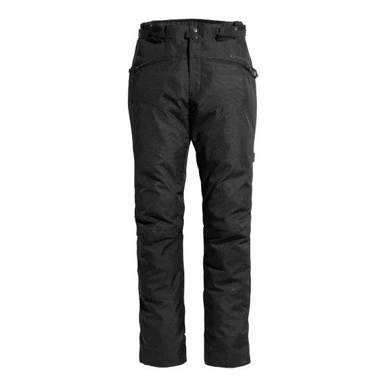 DIFI CYCLONE Damen Textilhose