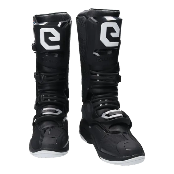 ELEVEIT X TARMAC WP MX-Stiefel