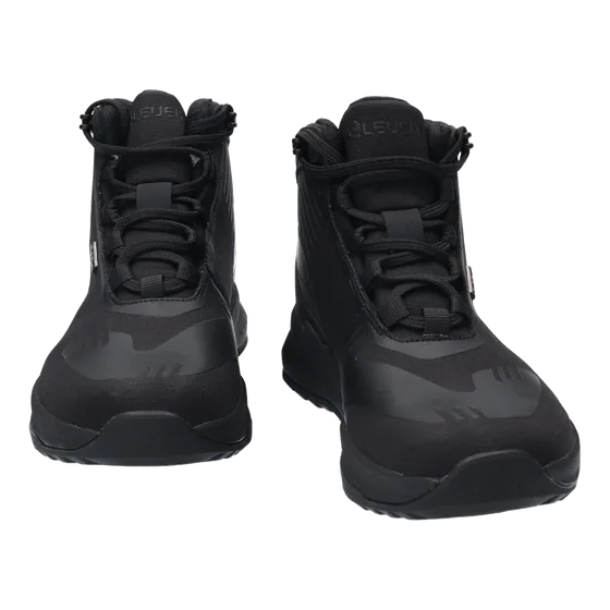 ELEVEIT TOWN LADY WP Stiefel