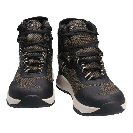 ELEVEIT DIVERGE WP Sneaker
