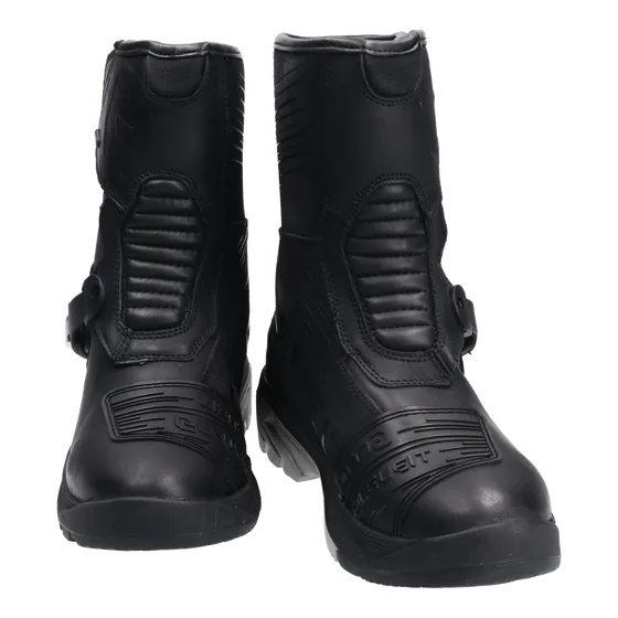 ELEVEIT T SPIRIT LOW WP Stiefel