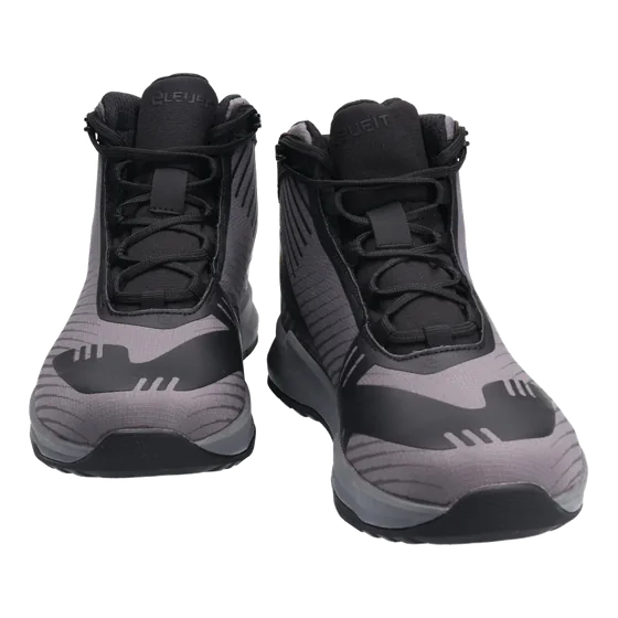 ELEVEIT TOWN AIR Stiefel
