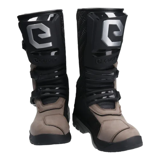 ELEVEIT T SPIRIT EVO WP Stiefel