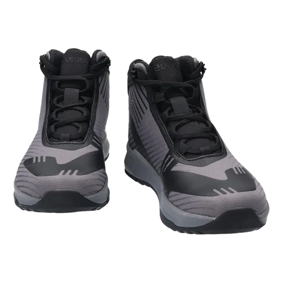 ELEVEIT TOWN LADY AIR Stiefel
