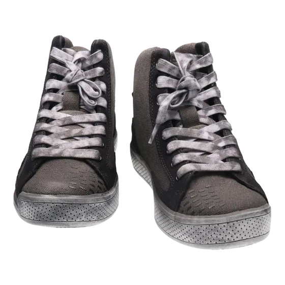 ELEVEIT ANTIBES AIR Canvas Sneaker