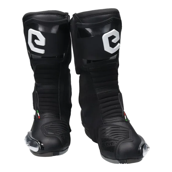 ELEVEIT SP 01 WP Stiefel