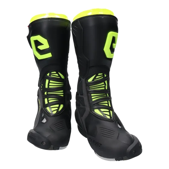 ELEVEIT RC PRO Stiefel