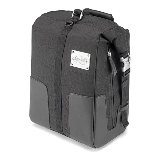 KAPPA CR600 Tankrucksack Cafe´Racer