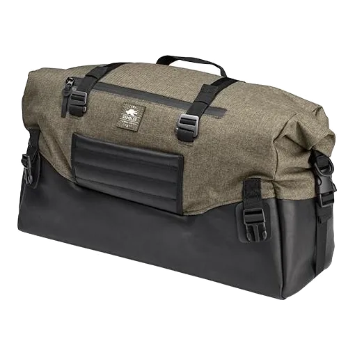 KAPPA RB101 Hecktasche