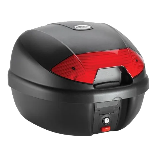 KAPPA TOP-CASE K30 L