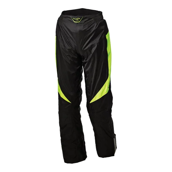 MACNA SHELTER Regenhose