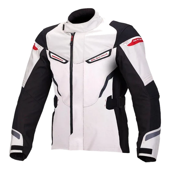 MACNA MYTH Textiljacke