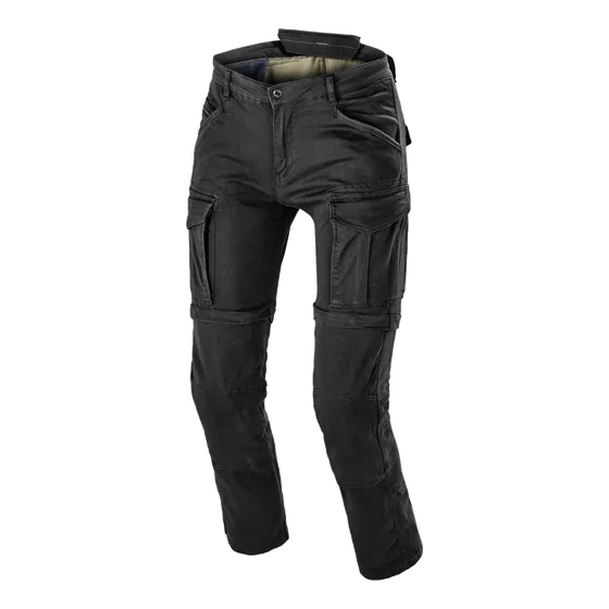 MACNA ARRIVAL Textilhose