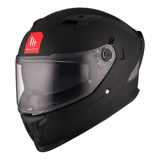 MT BRAKER SV SOLID Integralhelm