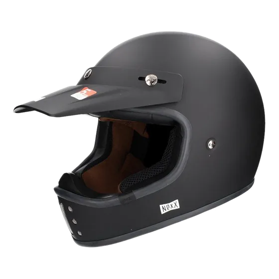 NEXX X.G200 PURIST Integralhelm
