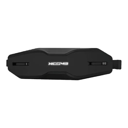 NEXX X.COM 3 PRO Sprechanlage