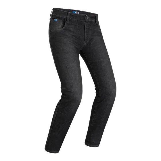 PMJ RIDER Herren Jeans