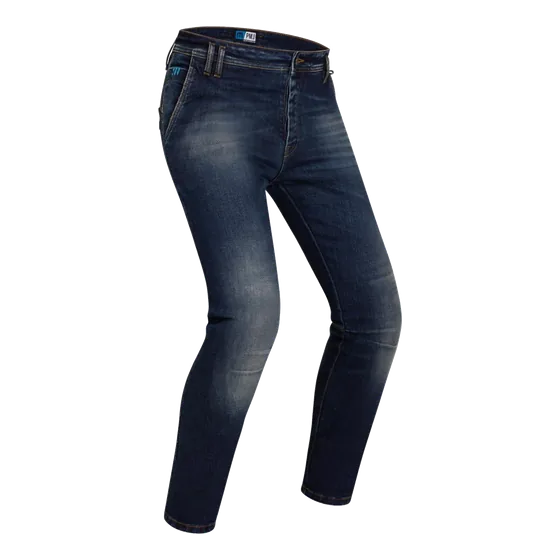 PMJ RUSSEL Herren Jeans